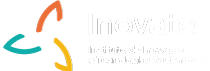 Logo da empresa Inovates